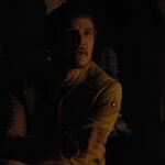 GAME_OF_THRONES_-_E4X07_MOCKINGBIRD_347.jpg