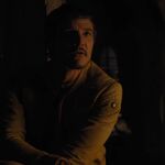 GAME_OF_THRONES_-_E4X07_MOCKINGBIRD_348.jpg