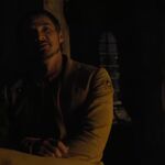 GAME_OF_THRONES_-_E4X07_MOCKINGBIRD_349.jpg