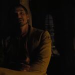 GAME_OF_THRONES_-_E4X07_MOCKINGBIRD_350.jpg