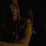 GAME_OF_THRONES_-_E4X07_MOCKINGBIRD_351.jpg