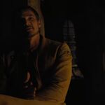 GAME_OF_THRONES_-_E4X07_MOCKINGBIRD_352.jpg