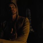 GAME_OF_THRONES_-_E4X07_MOCKINGBIRD_353.jpg