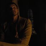 GAME_OF_THRONES_-_E4X07_MOCKINGBIRD_354.jpg