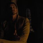 GAME_OF_THRONES_-_E4X07_MOCKINGBIRD_356.jpg