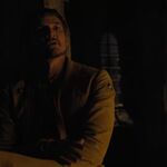 GAME_OF_THRONES_-_E4X07_MOCKINGBIRD_358.jpg