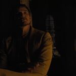 GAME_OF_THRONES_-_E4X07_MOCKINGBIRD_359.jpg