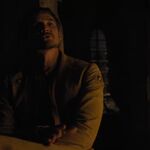 GAME_OF_THRONES_-_E4X07_MOCKINGBIRD_360.jpg