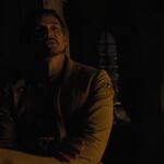 GAME_OF_THRONES_-_E4X07_MOCKINGBIRD_362.jpg