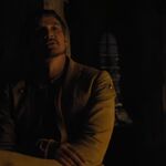 GAME_OF_THRONES_-_E4X07_MOCKINGBIRD_363.jpg