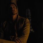 GAME_OF_THRONES_-_E4X07_MOCKINGBIRD_364.jpg