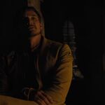 GAME_OF_THRONES_-_E4X07_MOCKINGBIRD_366.jpg