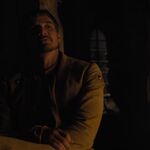 GAME_OF_THRONES_-_E4X07_MOCKINGBIRD_369.jpg