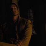 GAME_OF_THRONES_-_E4X07_MOCKINGBIRD_370.jpg