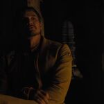 GAME_OF_THRONES_-_E4X07_MOCKINGBIRD_371.jpg
