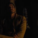 GAME_OF_THRONES_-_E4X07_MOCKINGBIRD_374.jpg