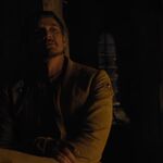 GAME_OF_THRONES_-_E4X07_MOCKINGBIRD_378.jpg