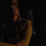 GAME_OF_THRONES_-_E4X07_MOCKINGBIRD_381.jpg
