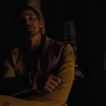 GAME_OF_THRONES_-_E4X07_MOCKINGBIRD_385.jpg