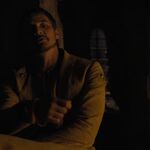 GAME_OF_THRONES_-_E4X07_MOCKINGBIRD_386.jpg