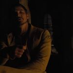 GAME_OF_THRONES_-_E4X07_MOCKINGBIRD_387.jpg
