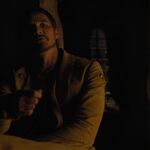 GAME_OF_THRONES_-_E4X07_MOCKINGBIRD_388.jpg