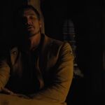 GAME_OF_THRONES_-_E4X07_MOCKINGBIRD_390.jpg