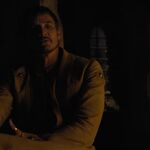 GAME_OF_THRONES_-_E4X07_MOCKINGBIRD_392.jpg
