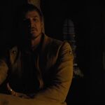 GAME_OF_THRONES_-_E4X07_MOCKINGBIRD_393.jpg