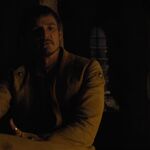 GAME_OF_THRONES_-_E4X07_MOCKINGBIRD_395.jpg