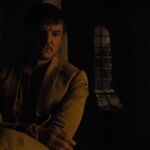 GAME_OF_THRONES_-_E4X07_MOCKINGBIRD_397.jpg