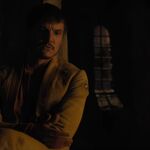 GAME_OF_THRONES_-_E4X07_MOCKINGBIRD_398.jpg