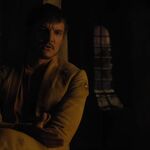 GAME_OF_THRONES_-_E4X07_MOCKINGBIRD_399.jpg