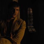 GAME_OF_THRONES_-_E4X07_MOCKINGBIRD_400.jpg