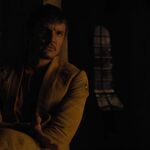 GAME_OF_THRONES_-_E4X07_MOCKINGBIRD_402.jpg