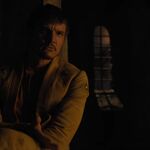 GAME_OF_THRONES_-_E4X07_MOCKINGBIRD_403.jpg
