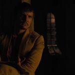 GAME_OF_THRONES_-_E4X07_MOCKINGBIRD_405.jpg