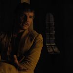 GAME_OF_THRONES_-_E4X07_MOCKINGBIRD_408.jpg