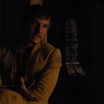GAME_OF_THRONES_-_E4X07_MOCKINGBIRD_409.jpg