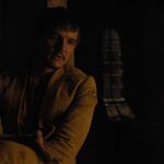 GAME_OF_THRONES_-_E4X07_MOCKINGBIRD_410.jpg