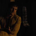 GAME_OF_THRONES_-_E4X07_MOCKINGBIRD_411.jpg