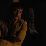 GAME_OF_THRONES_-_E4X07_MOCKINGBIRD_412.jpg