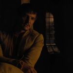 GAME_OF_THRONES_-_E4X07_MOCKINGBIRD_413.jpg