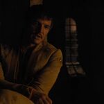 GAME_OF_THRONES_-_E4X07_MOCKINGBIRD_414.jpg