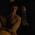 GAME_OF_THRONES_-_E4X07_MOCKINGBIRD_415.jpg