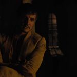 GAME_OF_THRONES_-_E4X07_MOCKINGBIRD_417.jpg