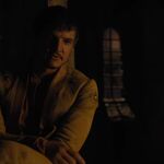 GAME_OF_THRONES_-_E4X07_MOCKINGBIRD_418.jpg