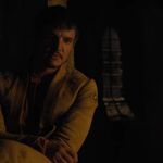 GAME_OF_THRONES_-_E4X07_MOCKINGBIRD_420.jpg