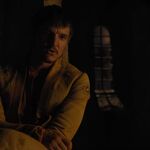 GAME_OF_THRONES_-_E4X07_MOCKINGBIRD_421.jpg