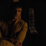 GAME_OF_THRONES_-_E4X07_MOCKINGBIRD_422.jpg
